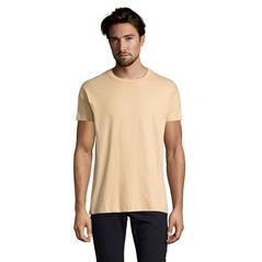 IMPERIAL MEN T-Shirt 190g-8791
