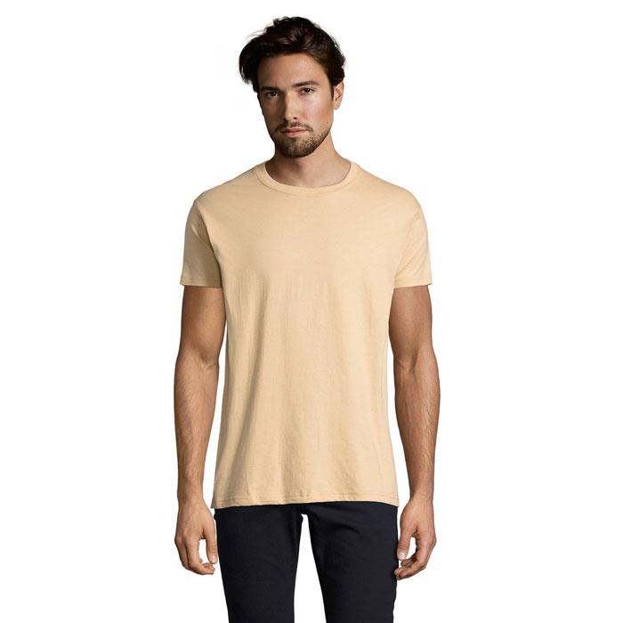 IMPERIAL MEN T-Shirt 190g-8791