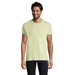 IMPERIAL MEN T-Shirt 190g-8795