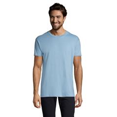 IMPERIAL MEN T-Shirt 190g-8844