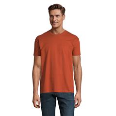 IMPERIAL MEN T-Shirt 190g-8815