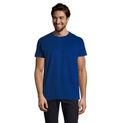 IMPERIAL MEN T-Shirt 190g-8819