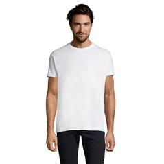 IMPERIAL MEN T-Shirt 190g-8822