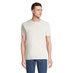 IMPERIAL MEN T-Shirt 190g-8839