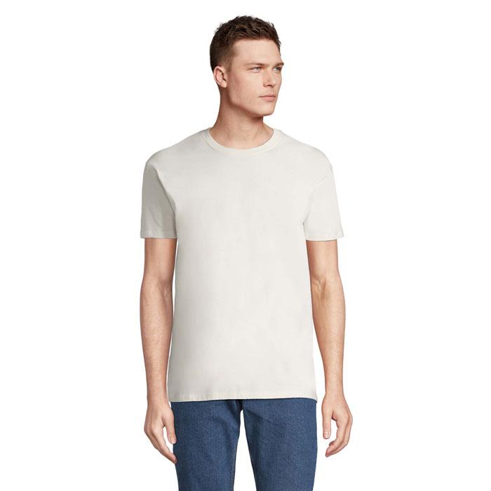 IMPERIAL MEN T-Shirt 190g-8842