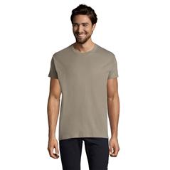 IMPERIAL MEN T-Shirt 190g-8833