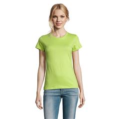 IMPERIAL WOMEN 190g-8857