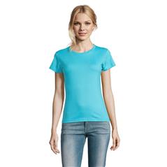 IMPERIAL WOMEN 190g-8864