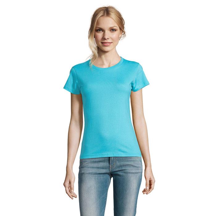IMPERIAL WOMEN 190g-8864