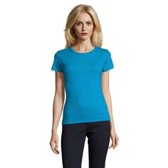 IMPERIAL WOMEN 190g-8869