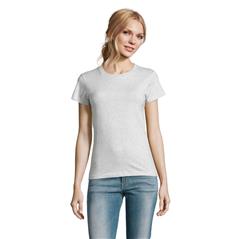IMPERIAL WOMEN 190g-8875
