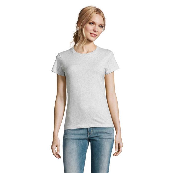 IMPERIAL WOMEN 190g-8876