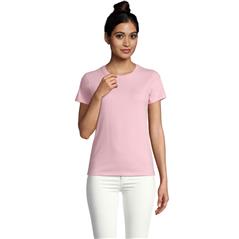 IMPERIAL WOMEN 190g-9004