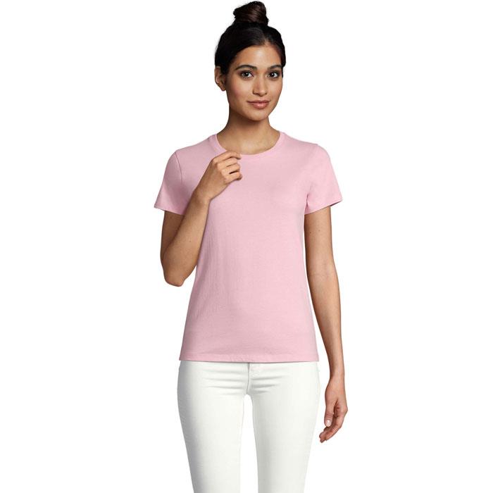 IMPERIAL WOMEN 190g-9004