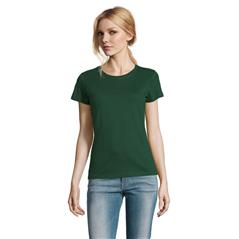 IMPERIAL WOMEN 190g-8879