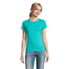 IMPERIAL WOMEN 190g-8886
