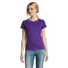 IMPERIAL WOMEN 190g-8890