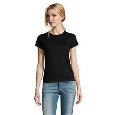 IMPERIAL WOMEN 190g-8896