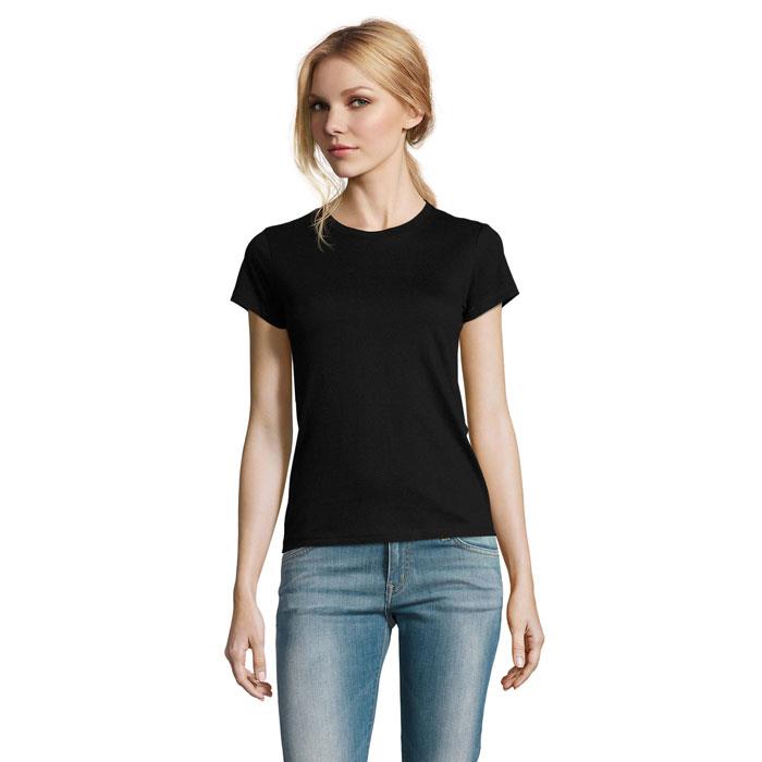 IMPERIAL WOMEN 190g-8899