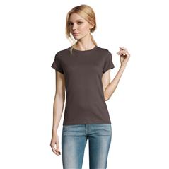 IMPERIAL WOMEN 190g-8903