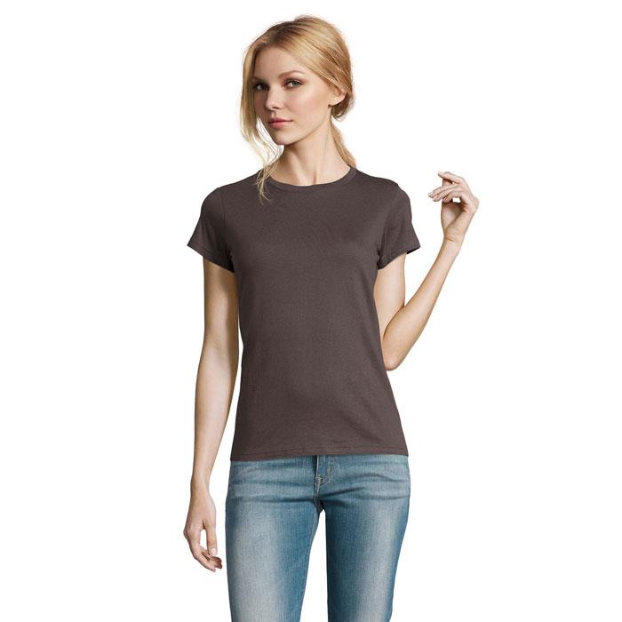 IMPERIAL WOMEN 190g-8903