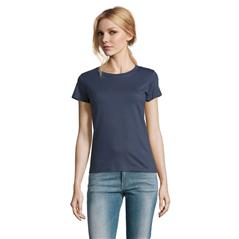IMPERIAL WOMEN 190g-8909