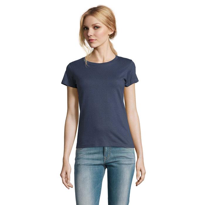 IMPERIAL WOMEN 190g-8909
