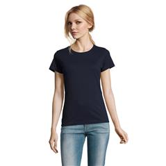 IMPERIAL WOMEN 190g-8915