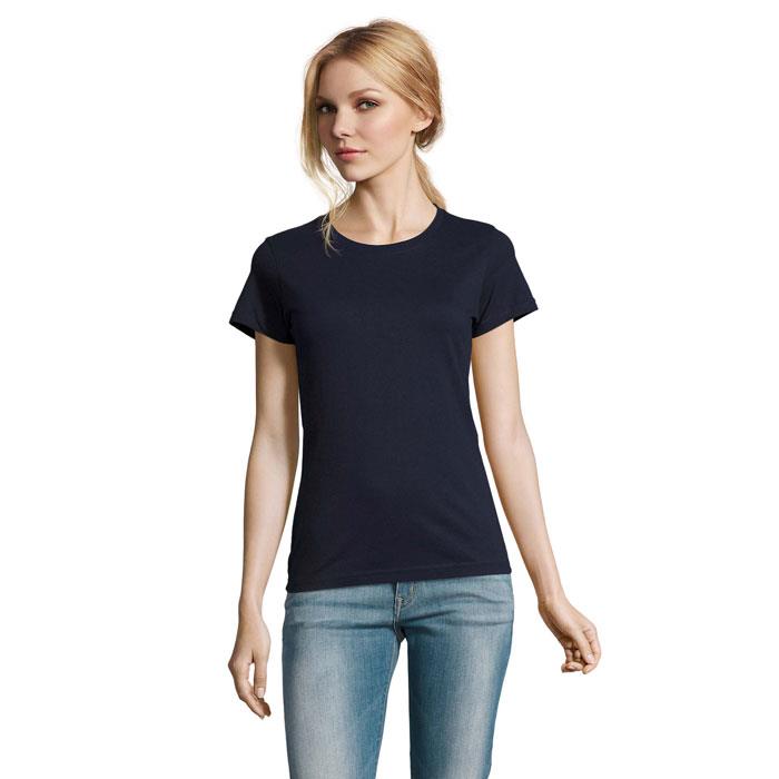IMPERIAL WOMEN 190g-8915