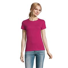 IMPERIAL WOMEN 190g-8920