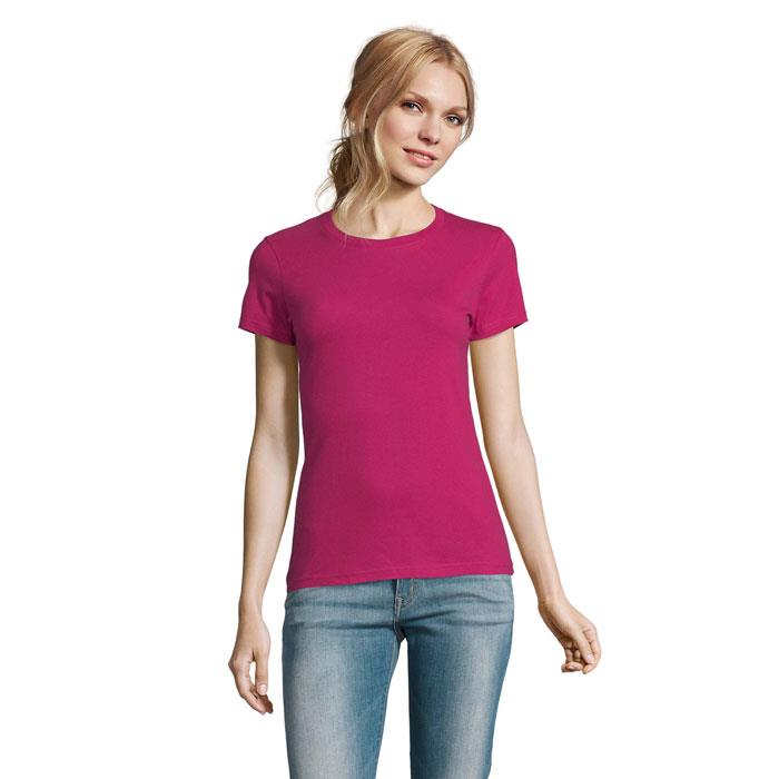 IMPERIAL WOMEN 190g-8920