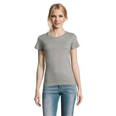 IMPERIAL WOMEN 190g-8925