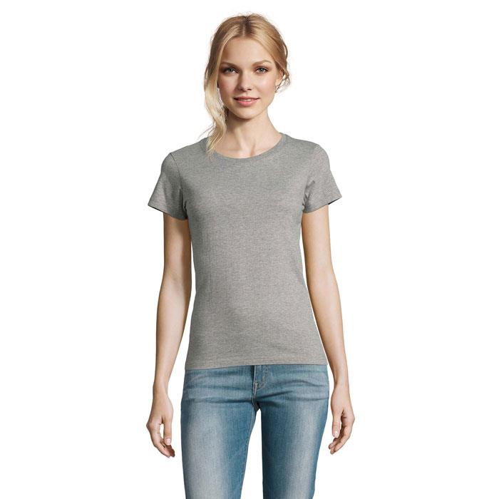 IMPERIAL WOMEN 190g-8925