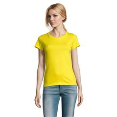 IMPERIAL WOMEN 190g-8931
