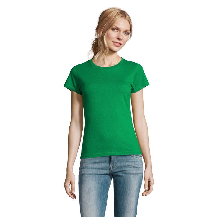 IMPERIAL WOMEN 190g-8937