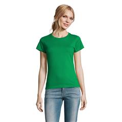 IMPERIAL WOMEN 190g-8940