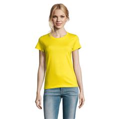 IMPERIAL WOMEN 190g-8942