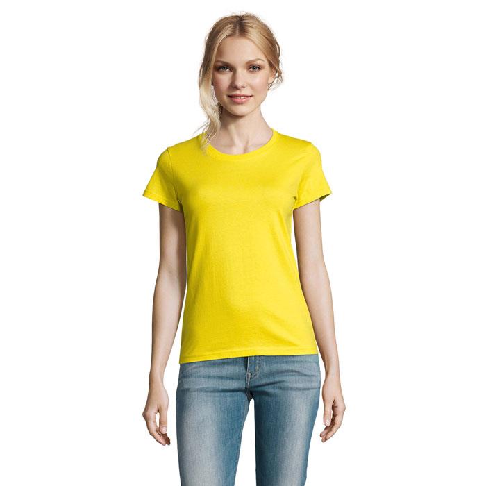 IMPERIAL WOMEN 190g-8942