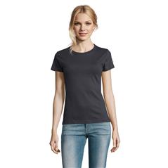 IMPERIAL WOMEN 190g-8951