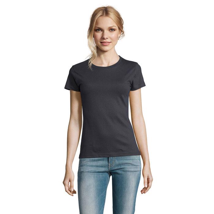 IMPERIAL WOMEN 190g-8951