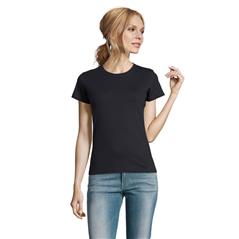 IMPERIAL WOMEN 190g-8954