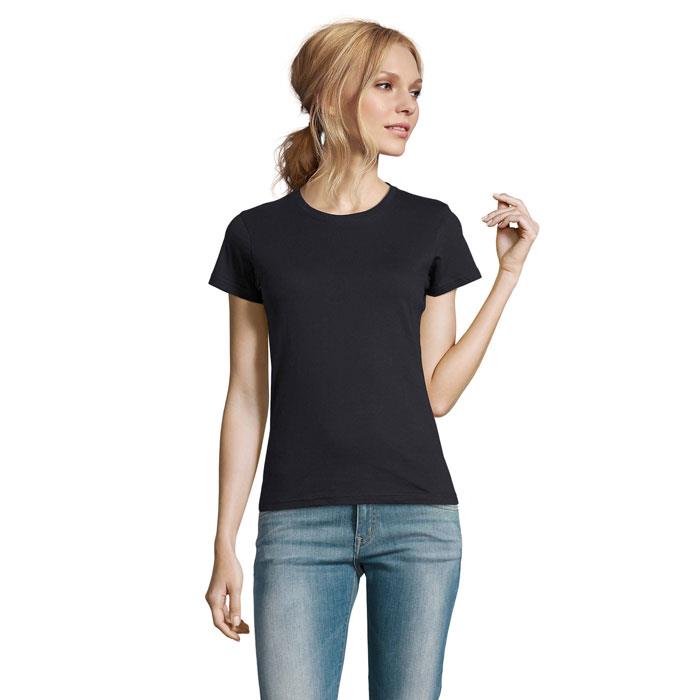 IMPERIAL WOMEN 190g-8954