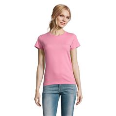 IMPERIAL WOMEN 190g-8959