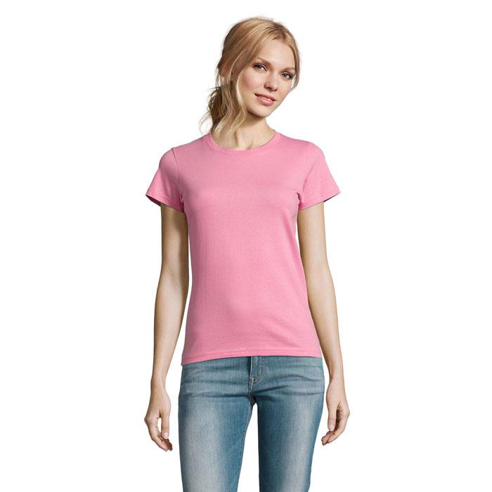 IMPERIAL WOMEN 190g-8960