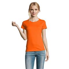 IMPERIAL WOMEN 190g-8967