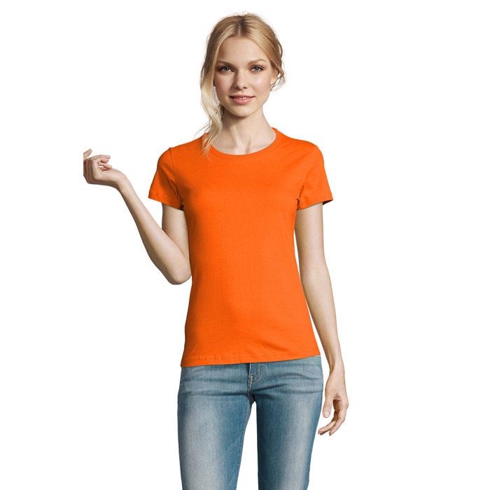 IMPERIAL WOMEN 190g-8967