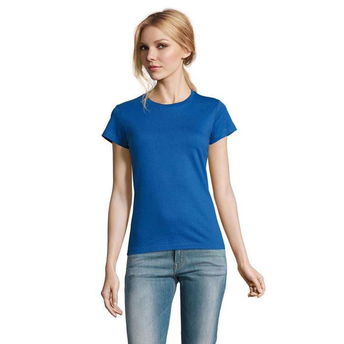 IMPERIAL WOMEN 190g-8972