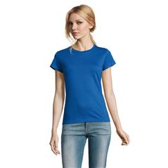 IMPERIAL WOMEN 190g-8973