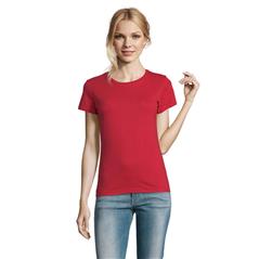 IMPERIAL WOMEN 190g-8979