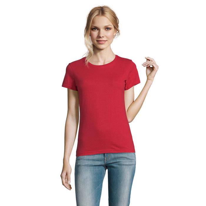 IMPERIAL WOMEN 190g-8979